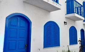 casa a 1 quadra da praia wi-fi
